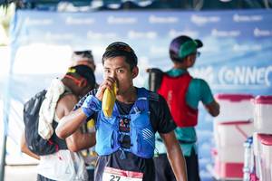 BIB: 
                            <button type="button" onclick="openModal(28155777)" class="btn btn-primary btn-sm float-right btn-popup" data-toggle="modal" data-target=".modal-high-quality">
                        <i class="fas fa-shopping-cart"></i> Add to Cart
                    </button>
                                            <button type="button" onclick="isThisMe(28155777, true)" class="btn btn-success btn-sm float-right btn-popup btn-isme hidden" data-toggle="tooltip" data-placement="bottom" title="นี่คือรูปของคุณใช่ไหม คลิกที่นี่เพื่อเอาเข้าอัลบั้ม">
                        <i class="fas fa-plus"></i> Add to album
                    </button>
                    <button type="button" onclick="isThisMe(28155777, false)" class="btn btn-warning btn-sm float-right btn-popup btn-isnotme hidden">
                        <i class="fas fa-ban"></i> Remove from album
                    </button>